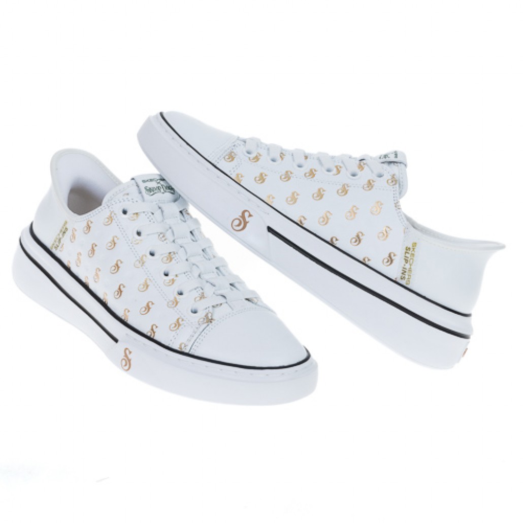 瞬穿舒適科技 SNOOP ONE - SNOOP DOGG