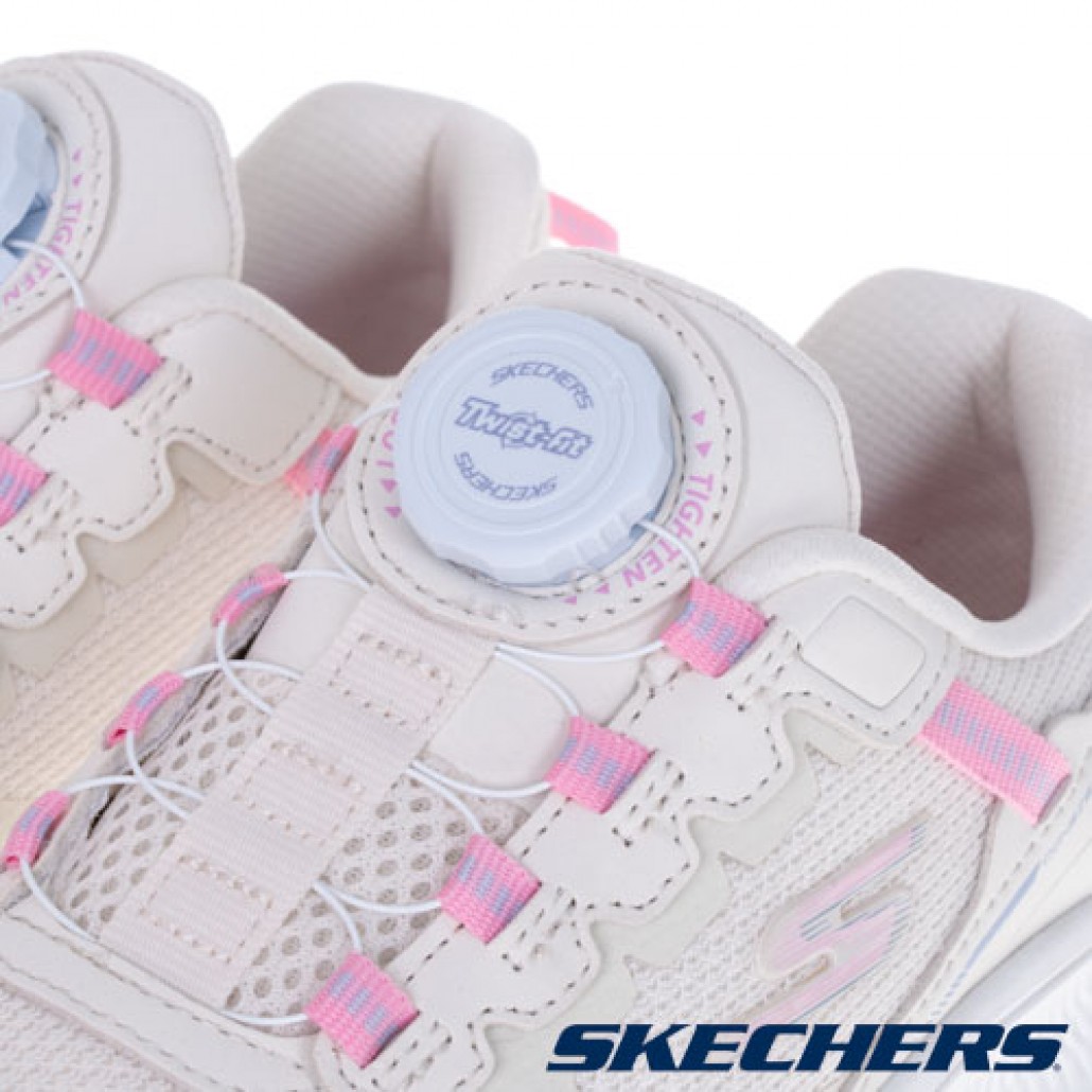 GO RUN CONSISTENT 2.0