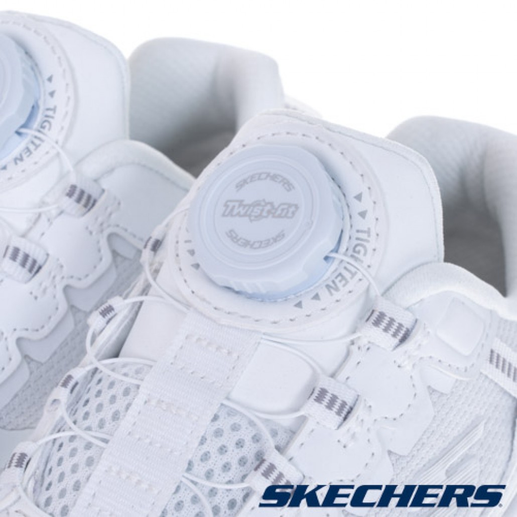 GO RUN CONSISTENT 2.0