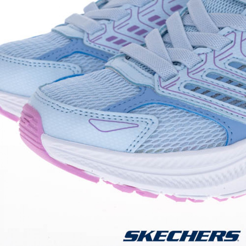 GO RUN CONSISTENT 2.0