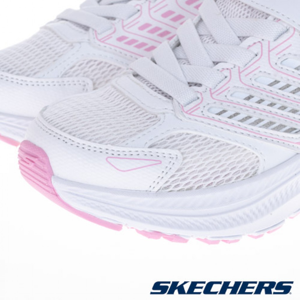 GO RUN CONSISTENT 2.0