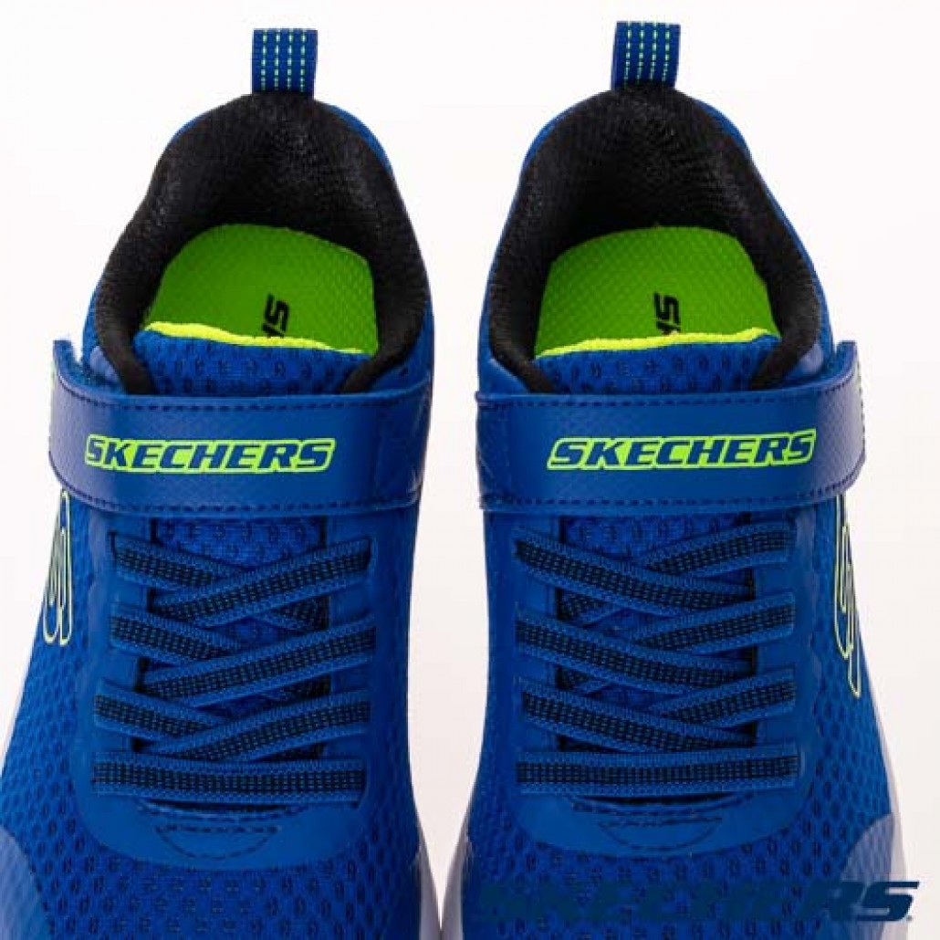 MICROSPEC MAX 寬楦款