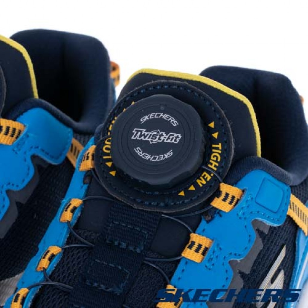 GO RUN CONSISTENT 2.0