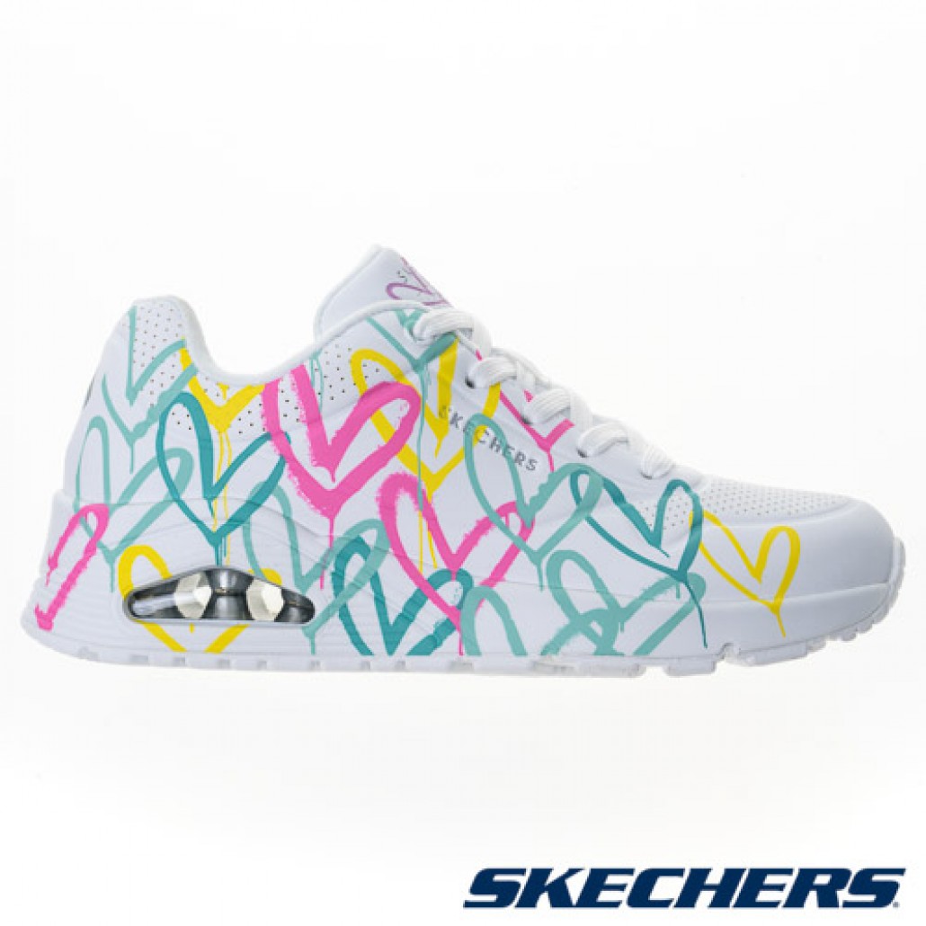 UNO - JAMES GOLDCROWN