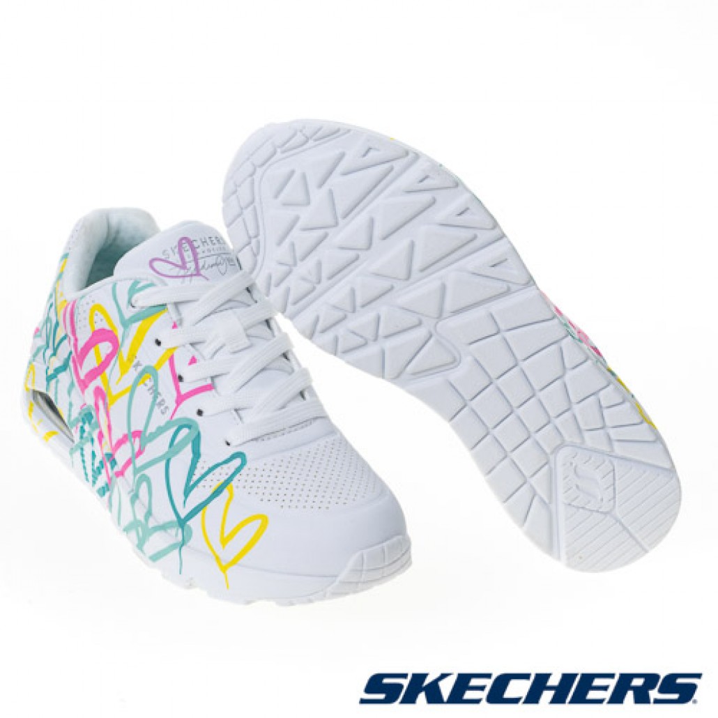 UNO - JAMES GOLDCROWN