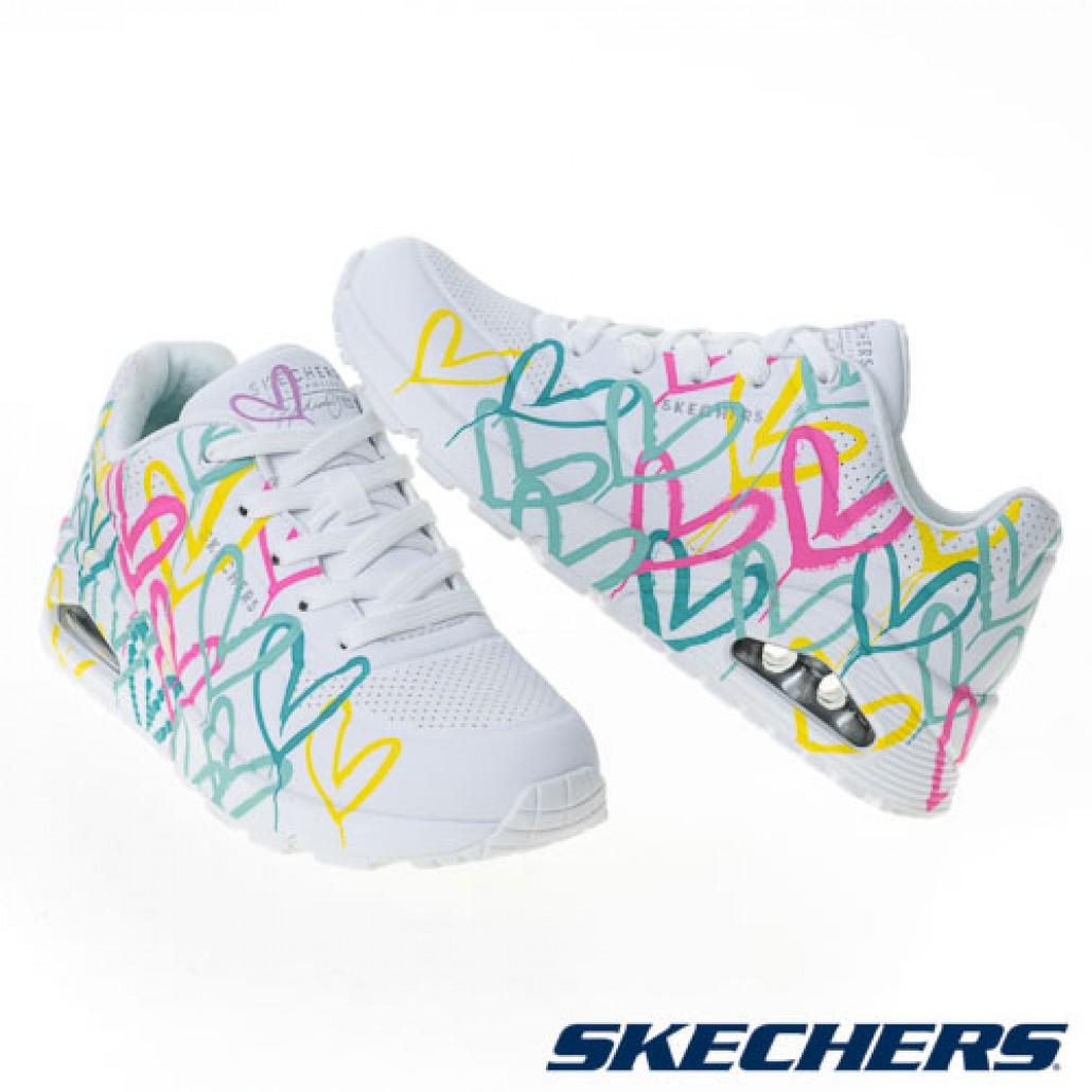 UNO - JAMES GOLDCROWN