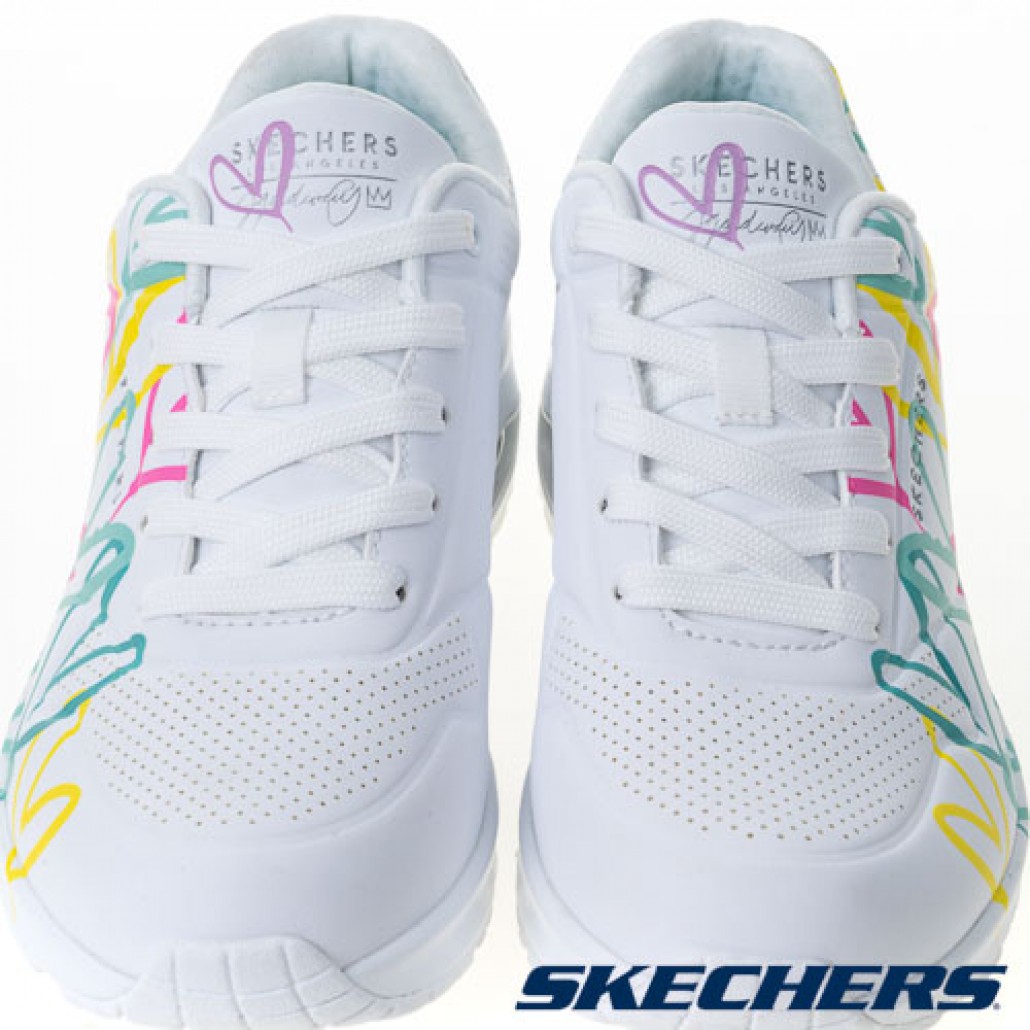 UNO - JAMES GOLDCROWN