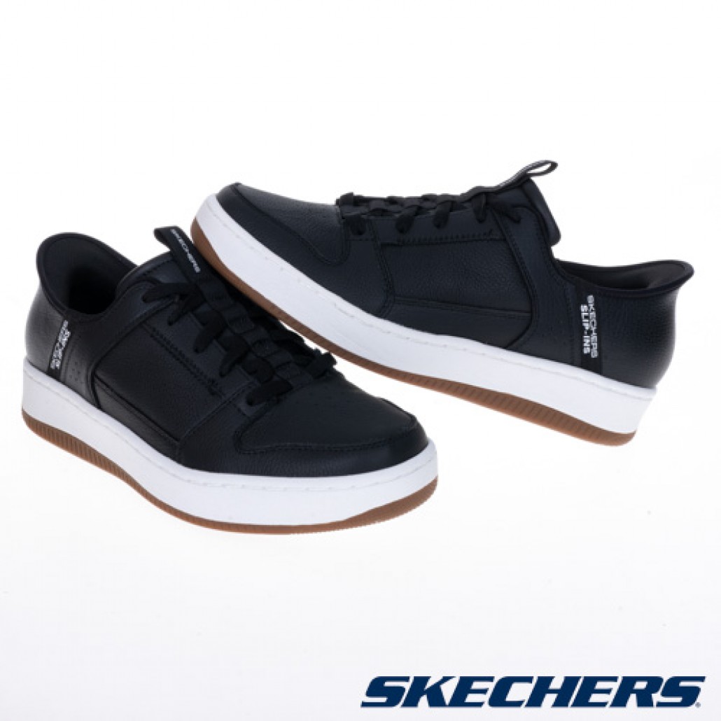 瞬穿舒適科技 SPORT COURT 92 寬楦款