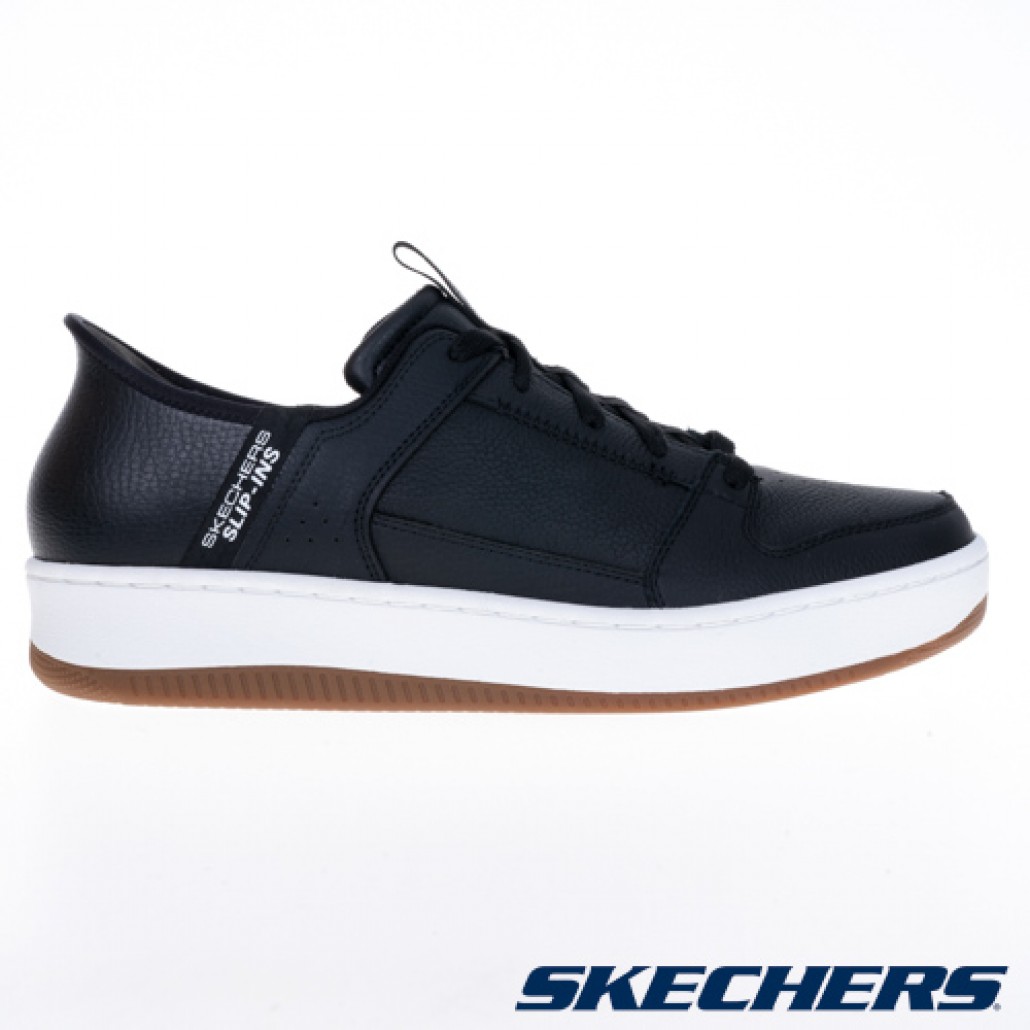 瞬穿舒適科技 SPORT COURT 92 寬楦款