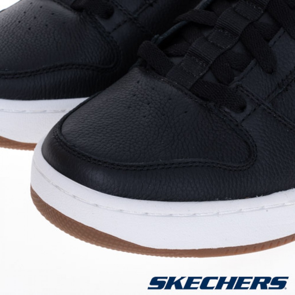 瞬穿舒適科技 SPORT COURT 92 寬楦款