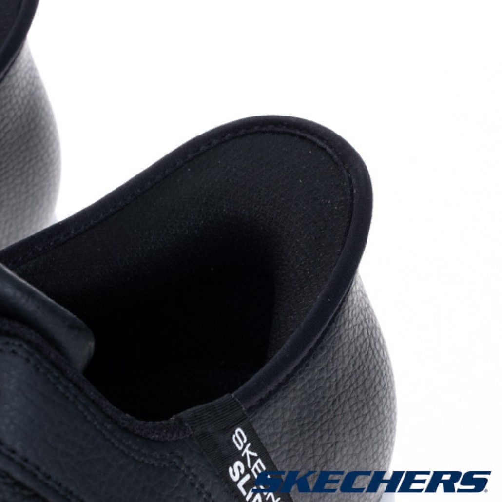 瞬穿舒適科技 SPORT COURT 92 寬楦款