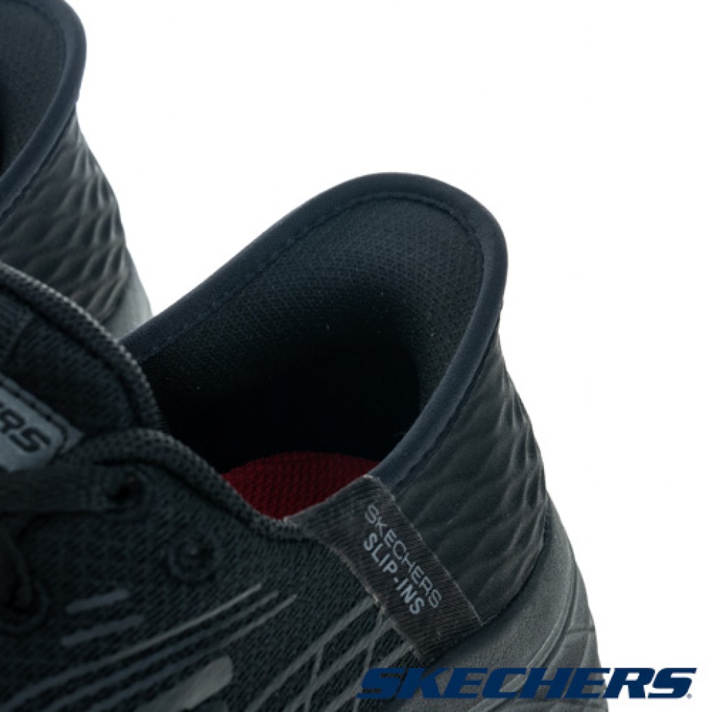 MAX CUSHIONING ELITE SR 寬楦款