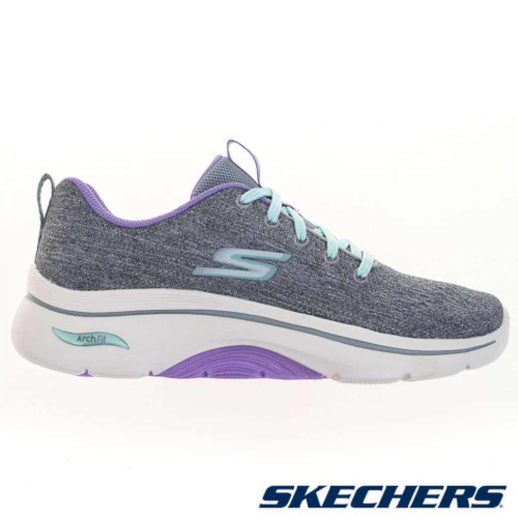 GO WALK ARCH FIT 2.0