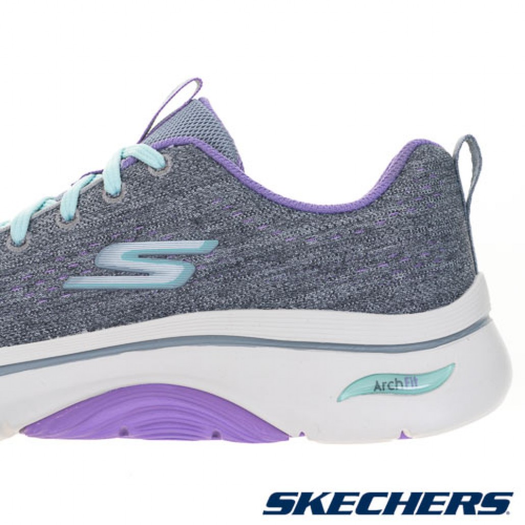 GO WALK ARCH FIT 2.0