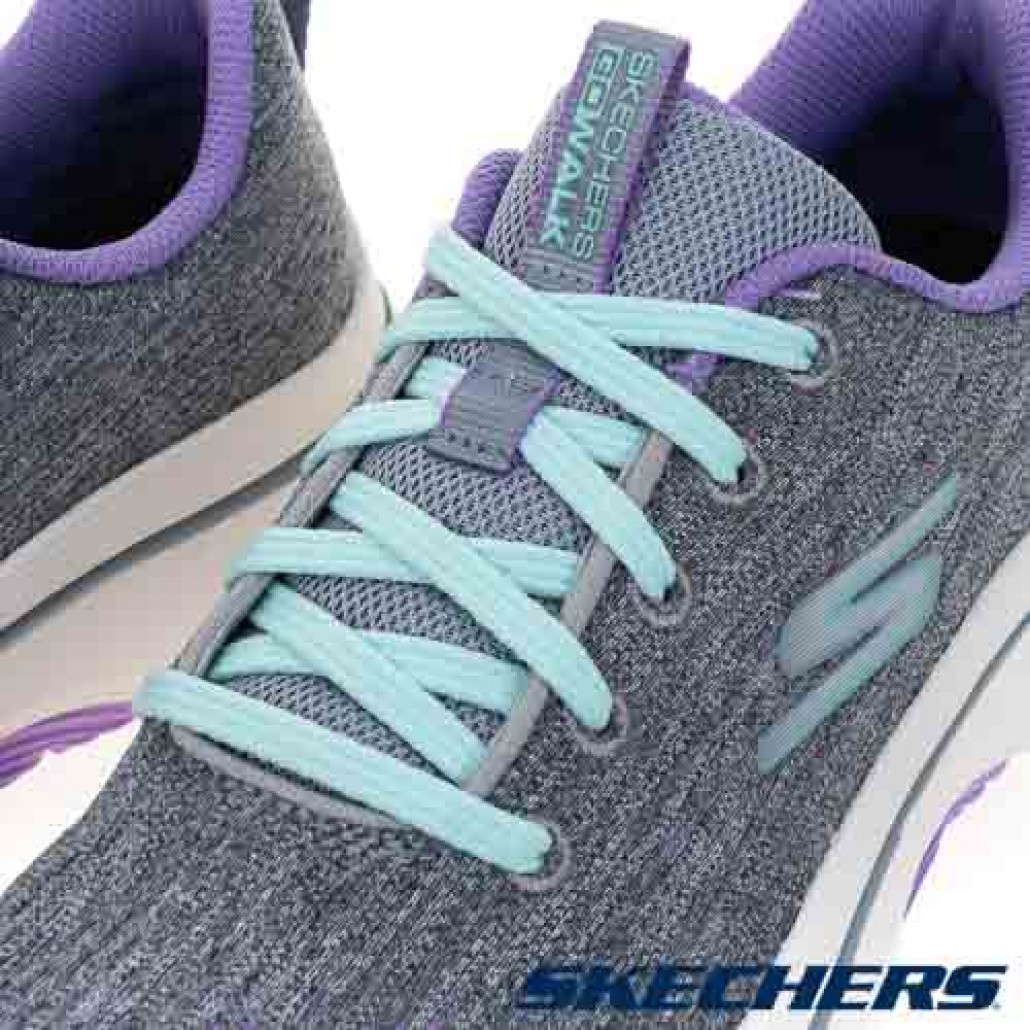 GO WALK ARCH FIT 2.0