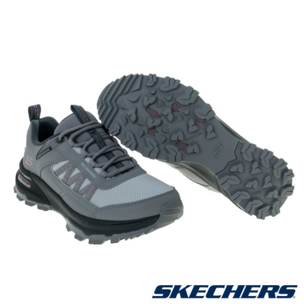 MAX PROTECT LEGACY 寬楦款