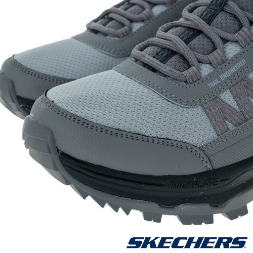 MAX PROTECT LEGACY 寬楦款