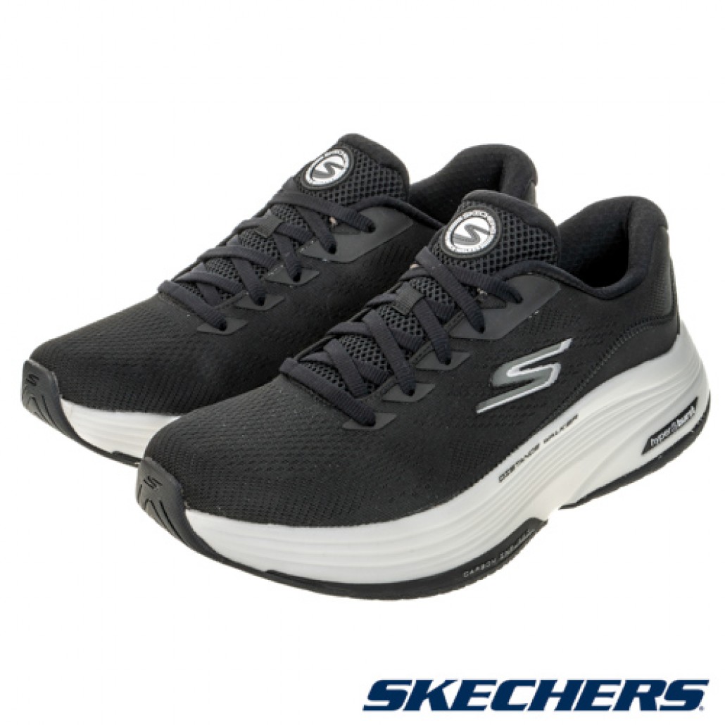 Skechers GO WALK DISTANCE WALKER｜系列，健走是一項不－勁馳專賣店