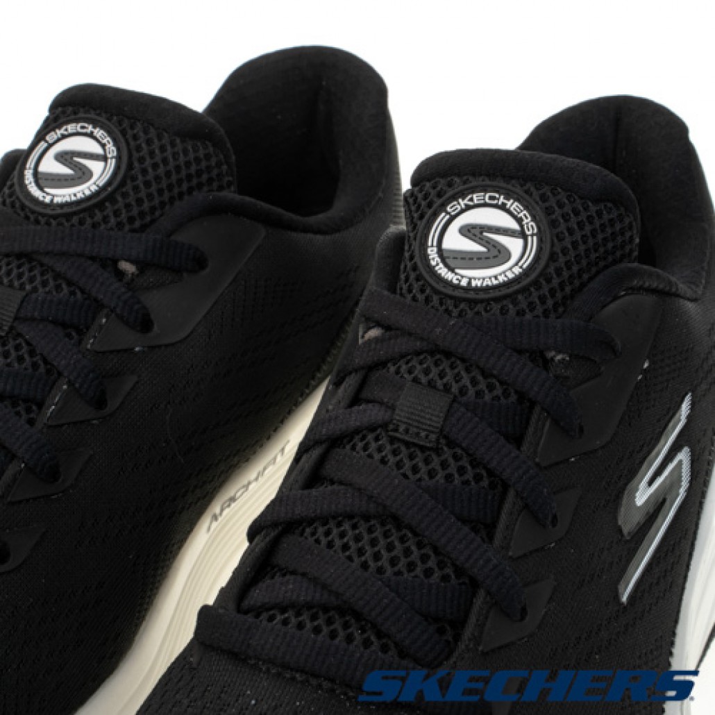 skechers_20250704184652_176865.jpg