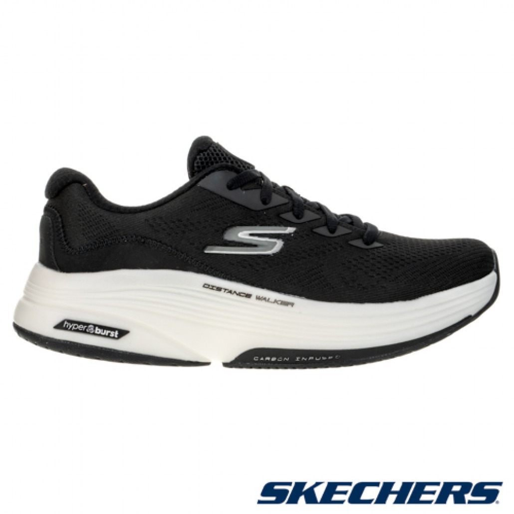 skechers_20250704184652_215682.jpg
