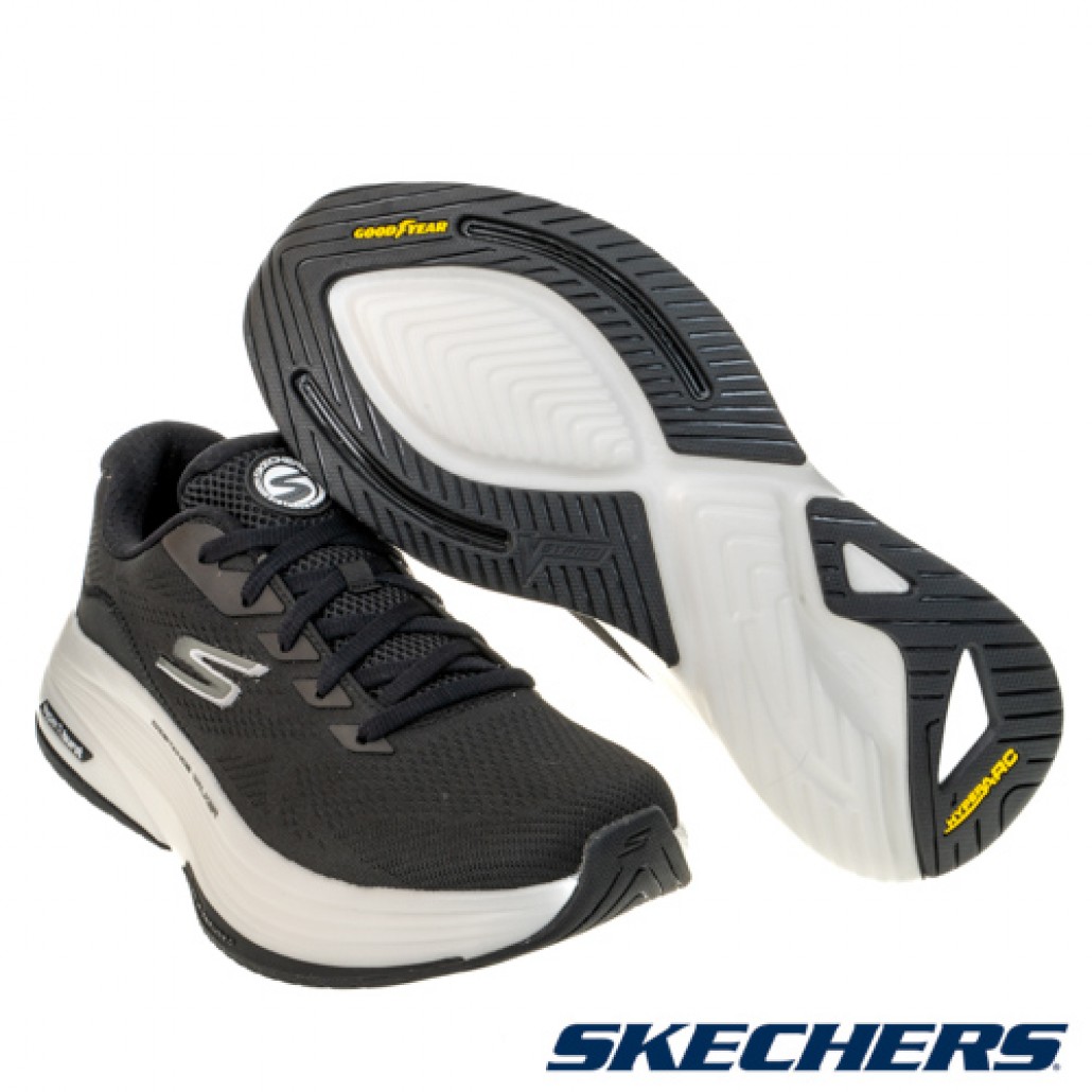 skechers_20250704184652_383300.jpg