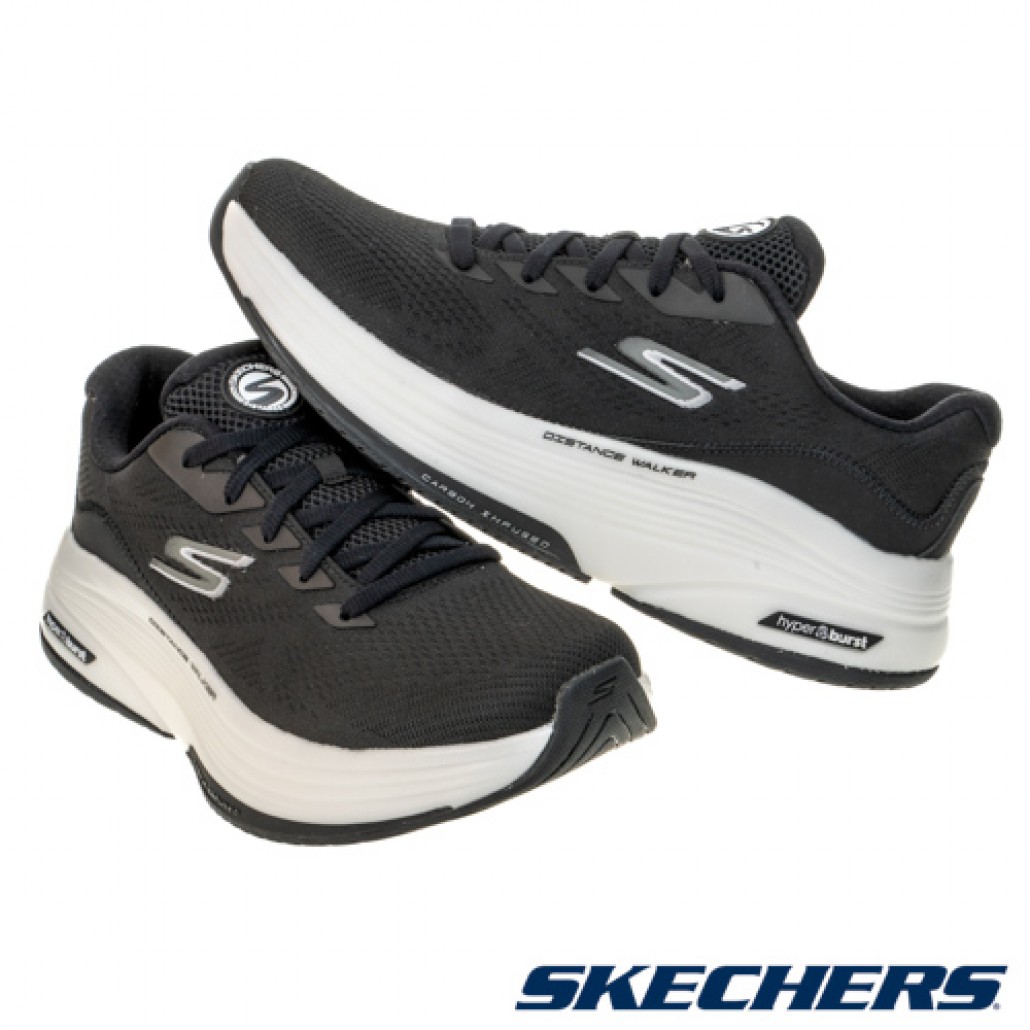 skechers_20250704184652_562089.jpg