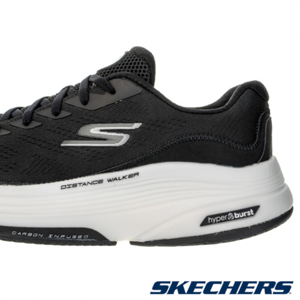 skechers_20250704184653_271550.jpg