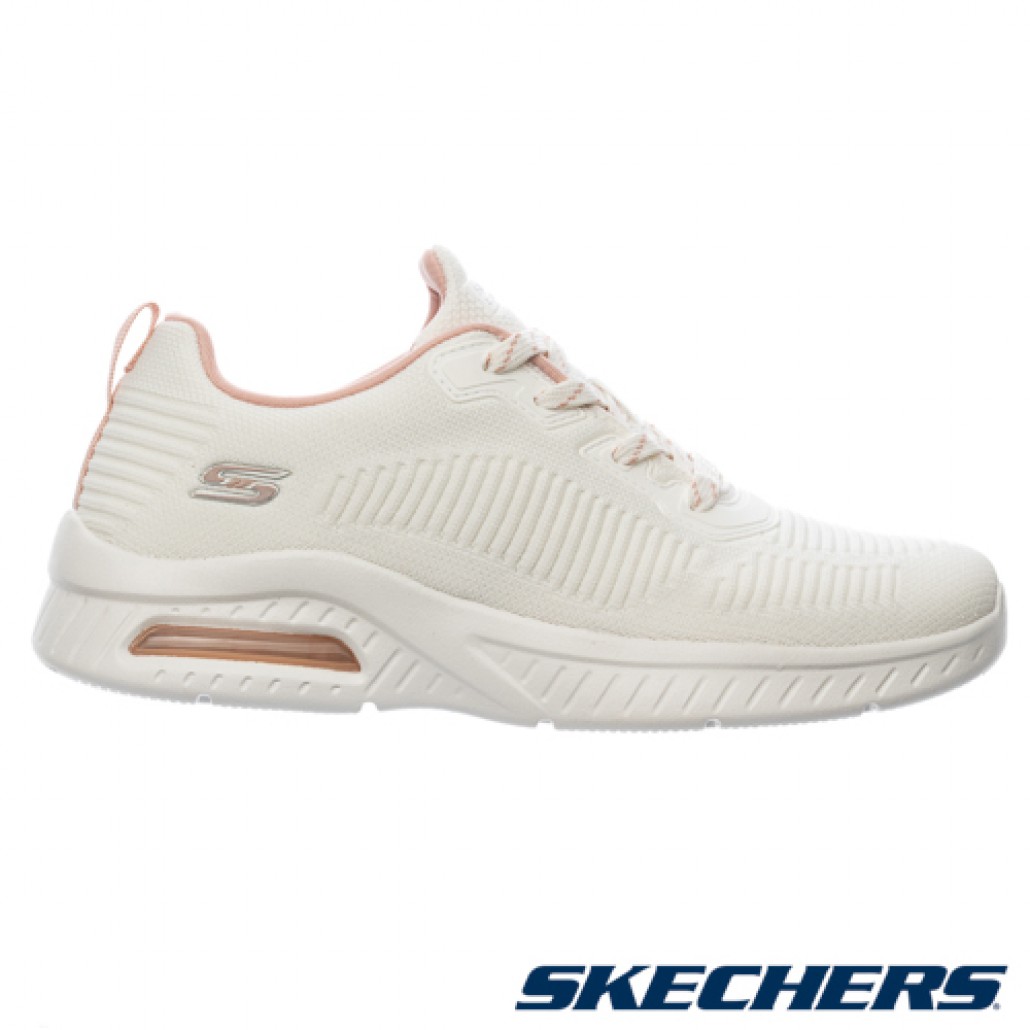 BOBS SPORT SQUAD AIR