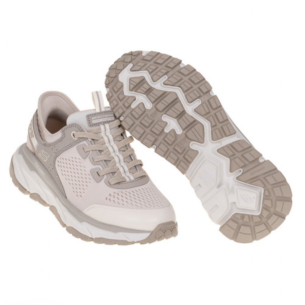 瞬穿舒適科技D'LUX JOURNEY