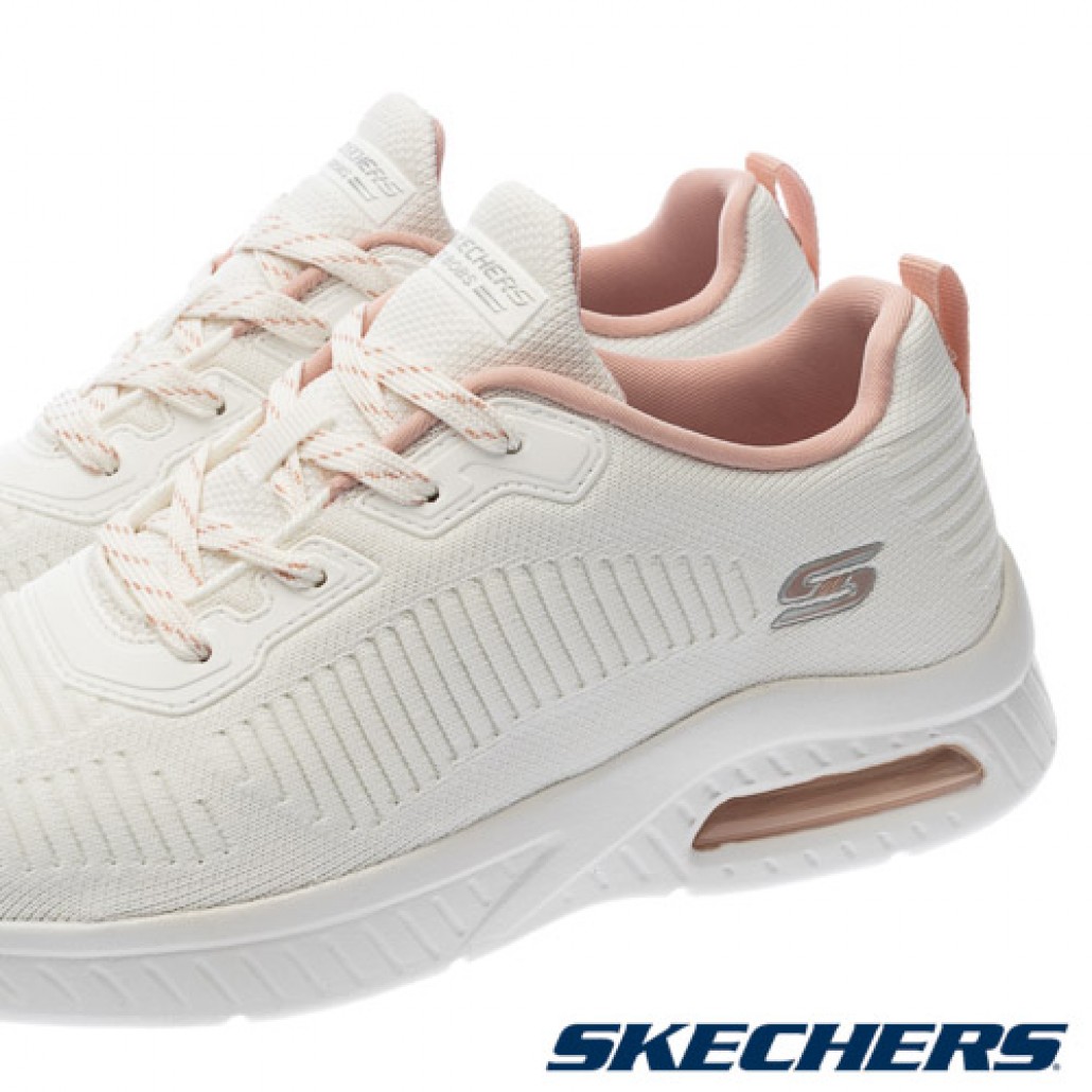 BOBS SPORT SQUAD AIR