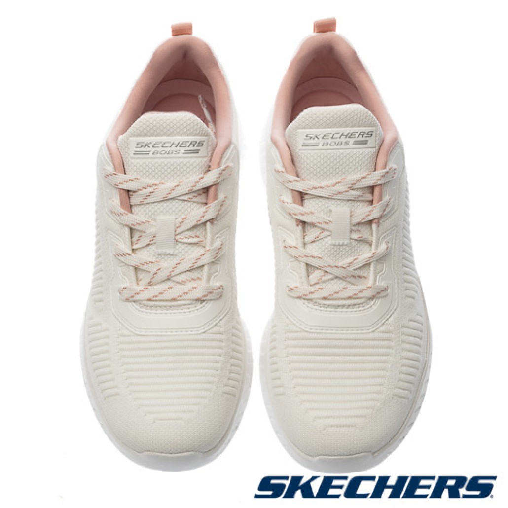 BOBS SPORT SQUAD AIR