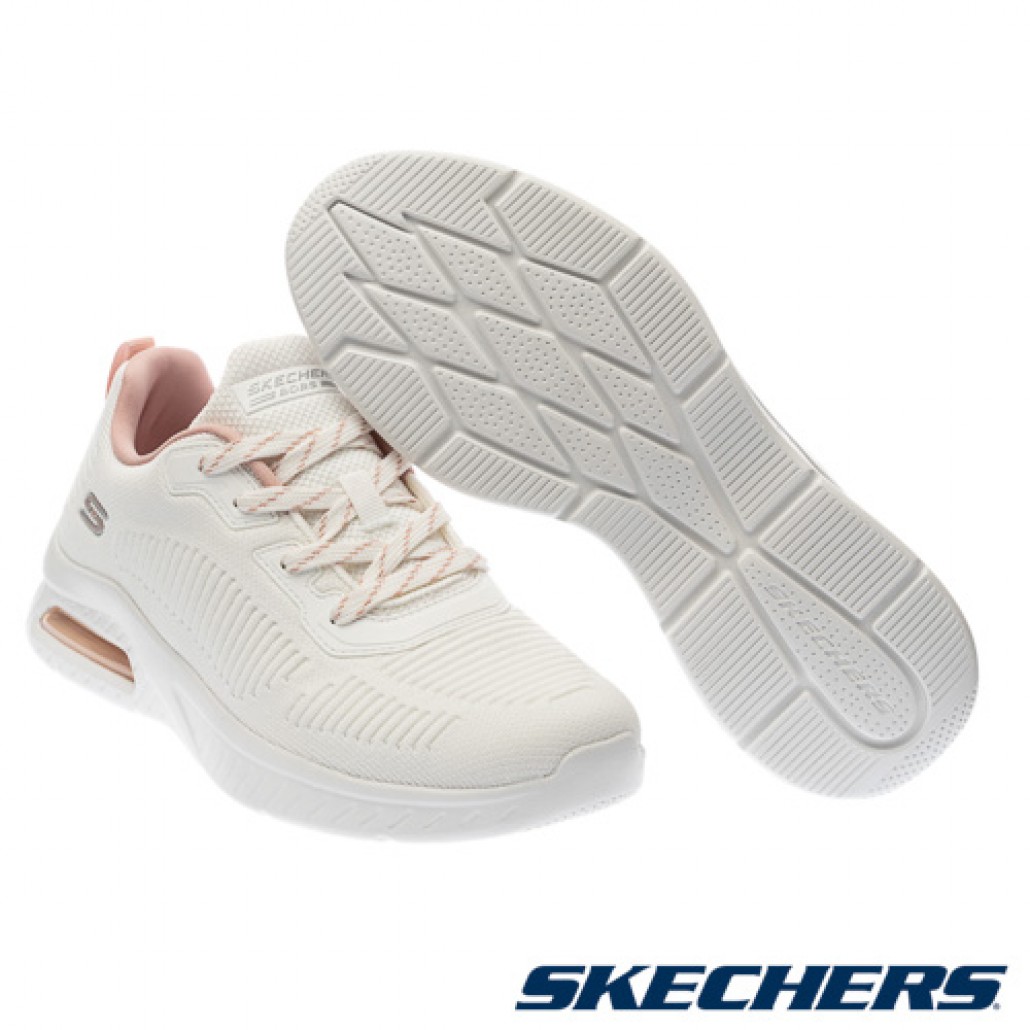 BOBS SPORT SQUAD AIR