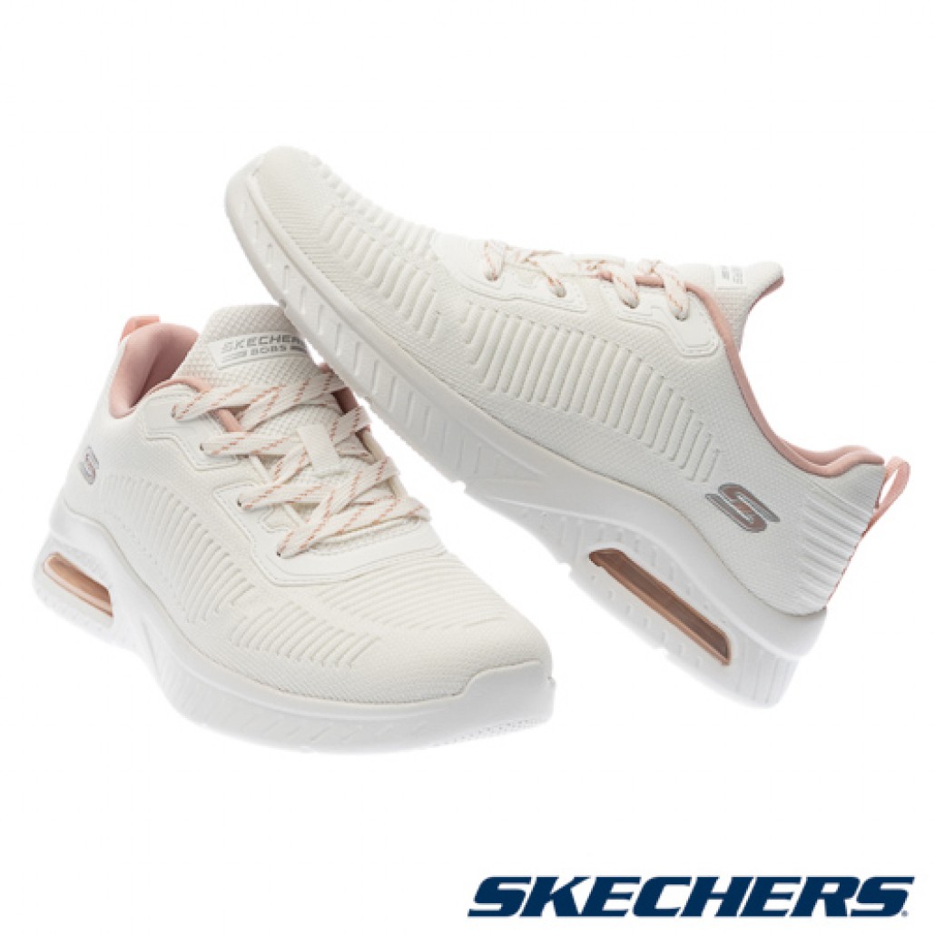 BOBS SPORT SQUAD AIR