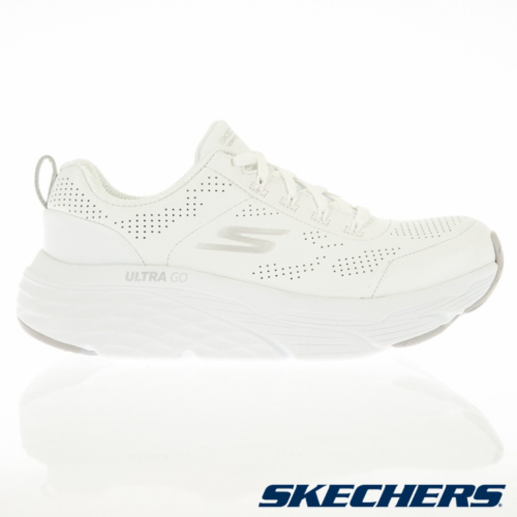 GORUN MAX CUSHIONING ELITE