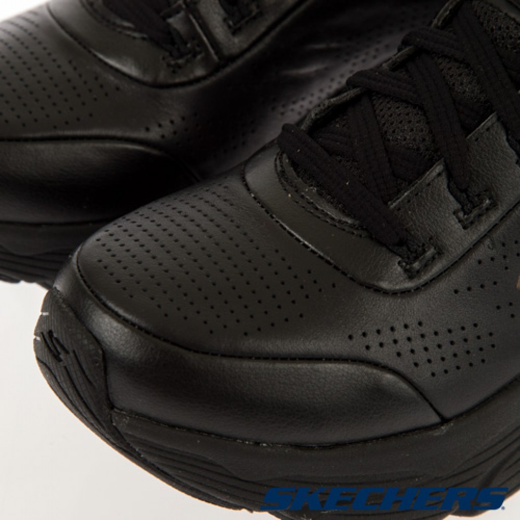 GORUN MAX CUSHIONING ELITE