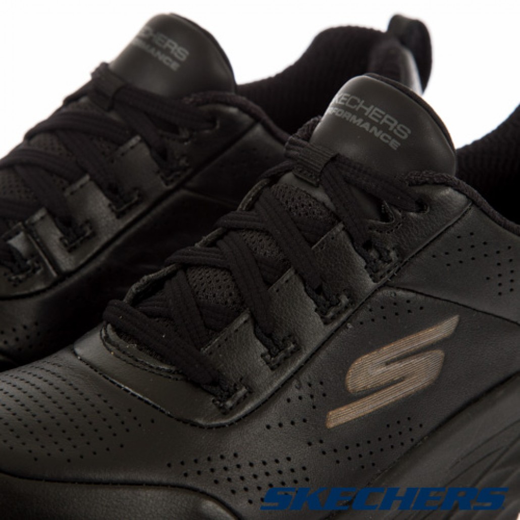 GORUN MAX CUSHIONING ELITE