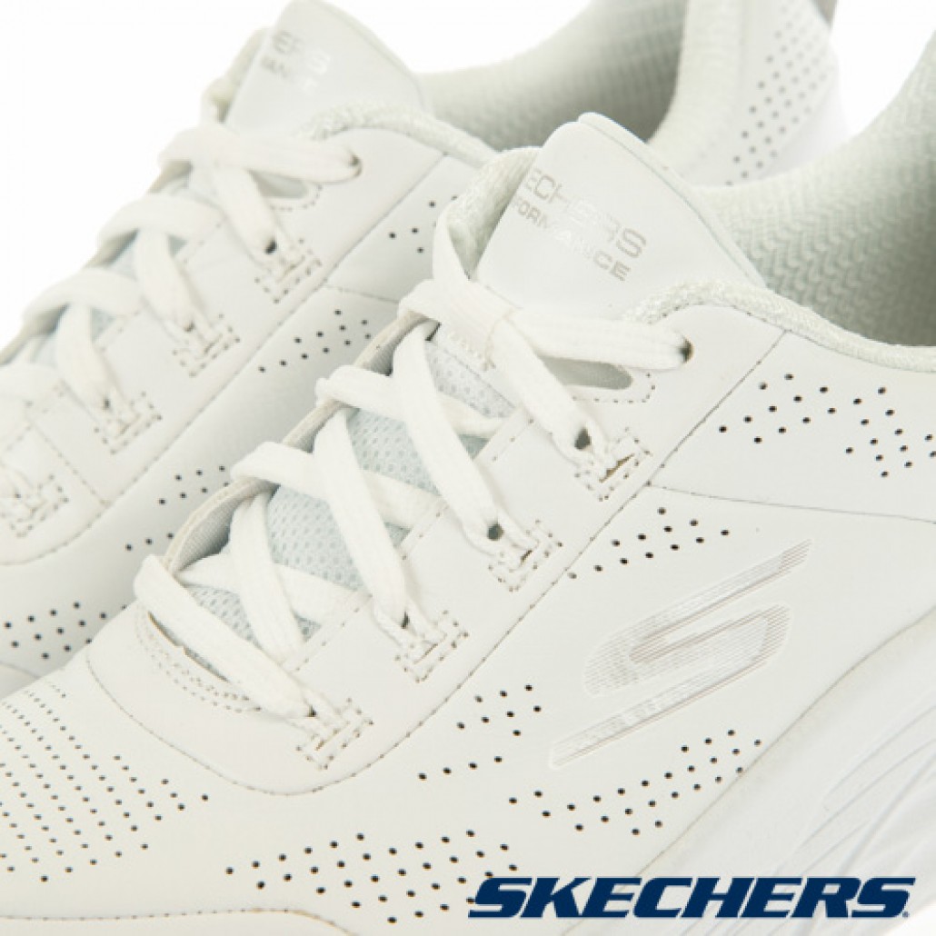 GORUN MAX CUSHIONING ELITE