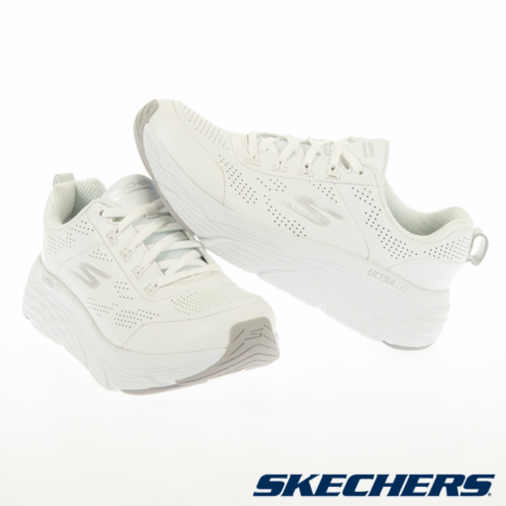 GORUN MAX CUSHIONING ELITE