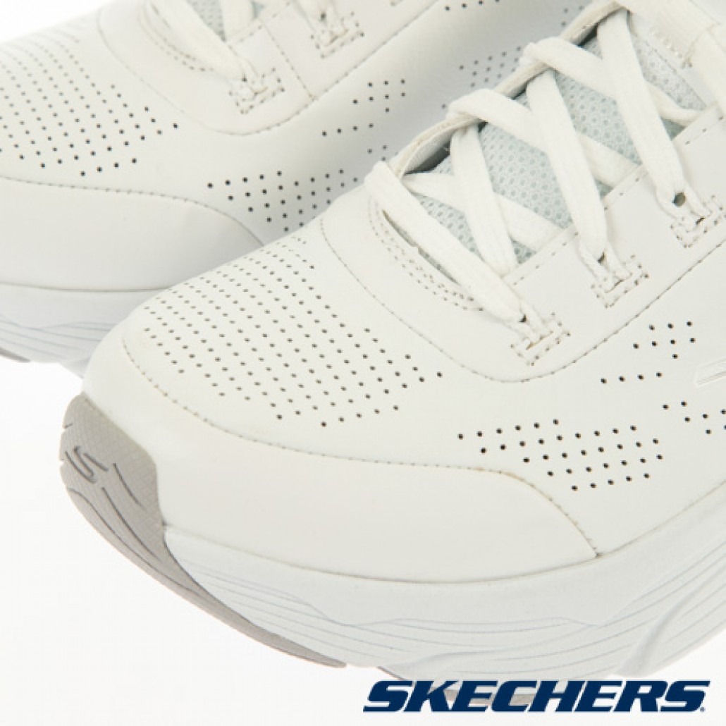 GORUN MAX CUSHIONING ELITE