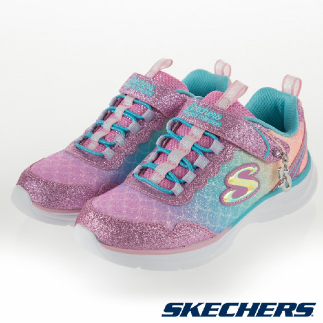 GLIMMER KICKS