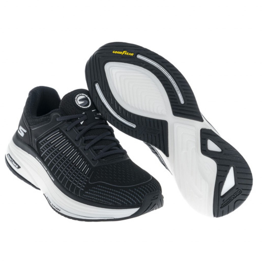 GO WALK DISTANCE WALKER