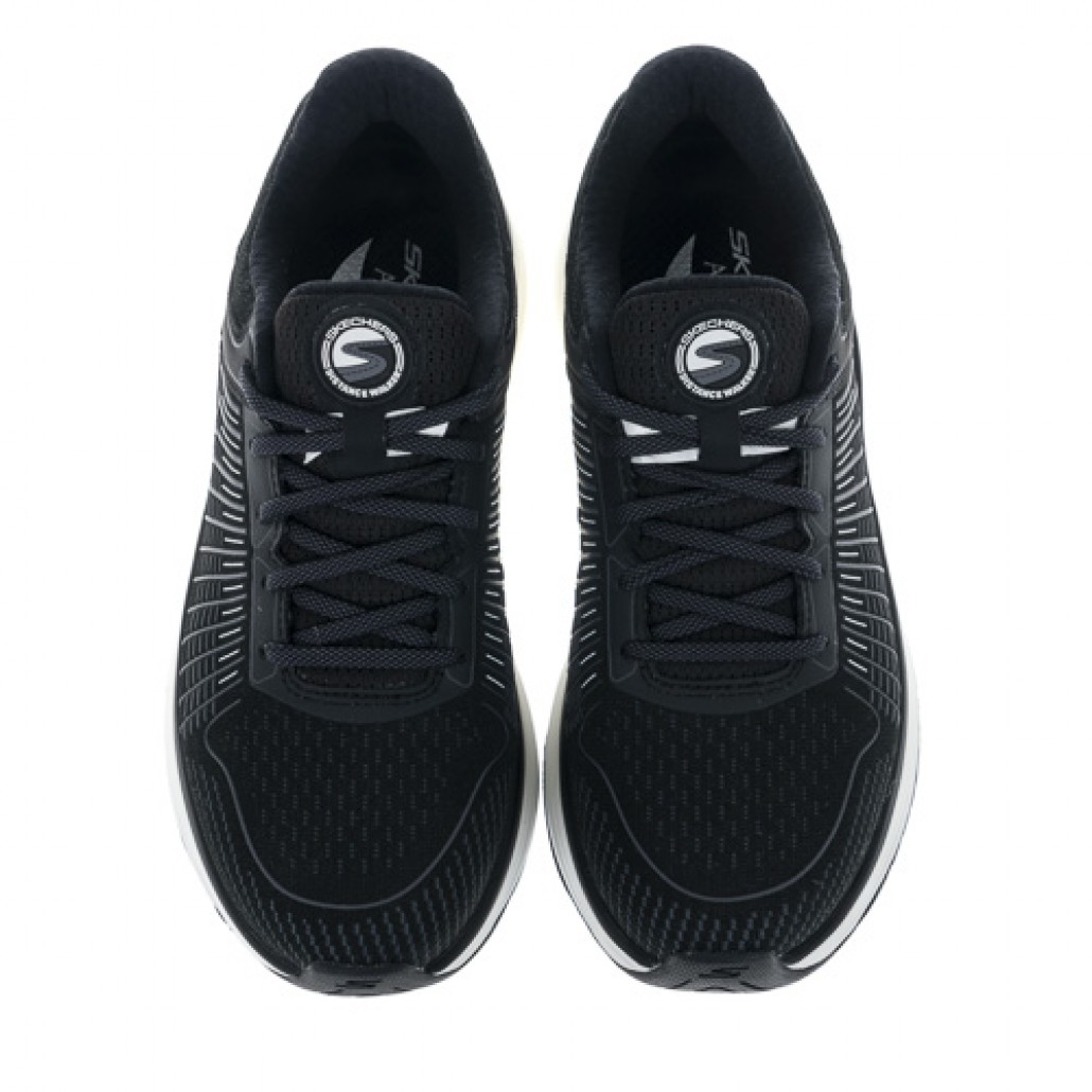 GO WALK DISTANCE WALKER