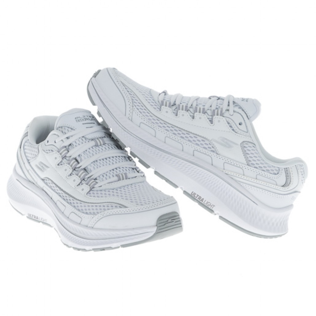 GO RUN CONSISTENT 2.0