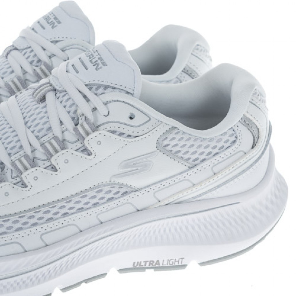 GO RUN CONSISTENT 2.0