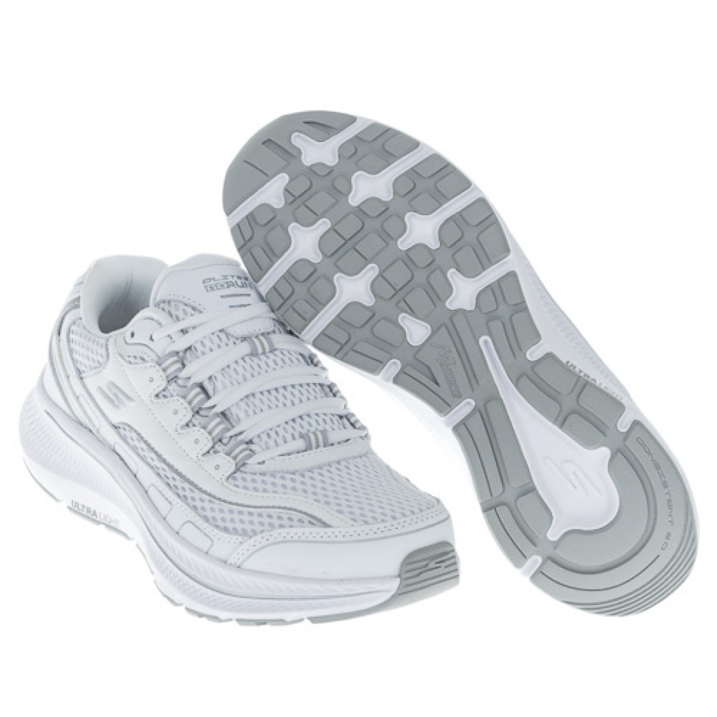 GO RUN CONSISTENT 2.0