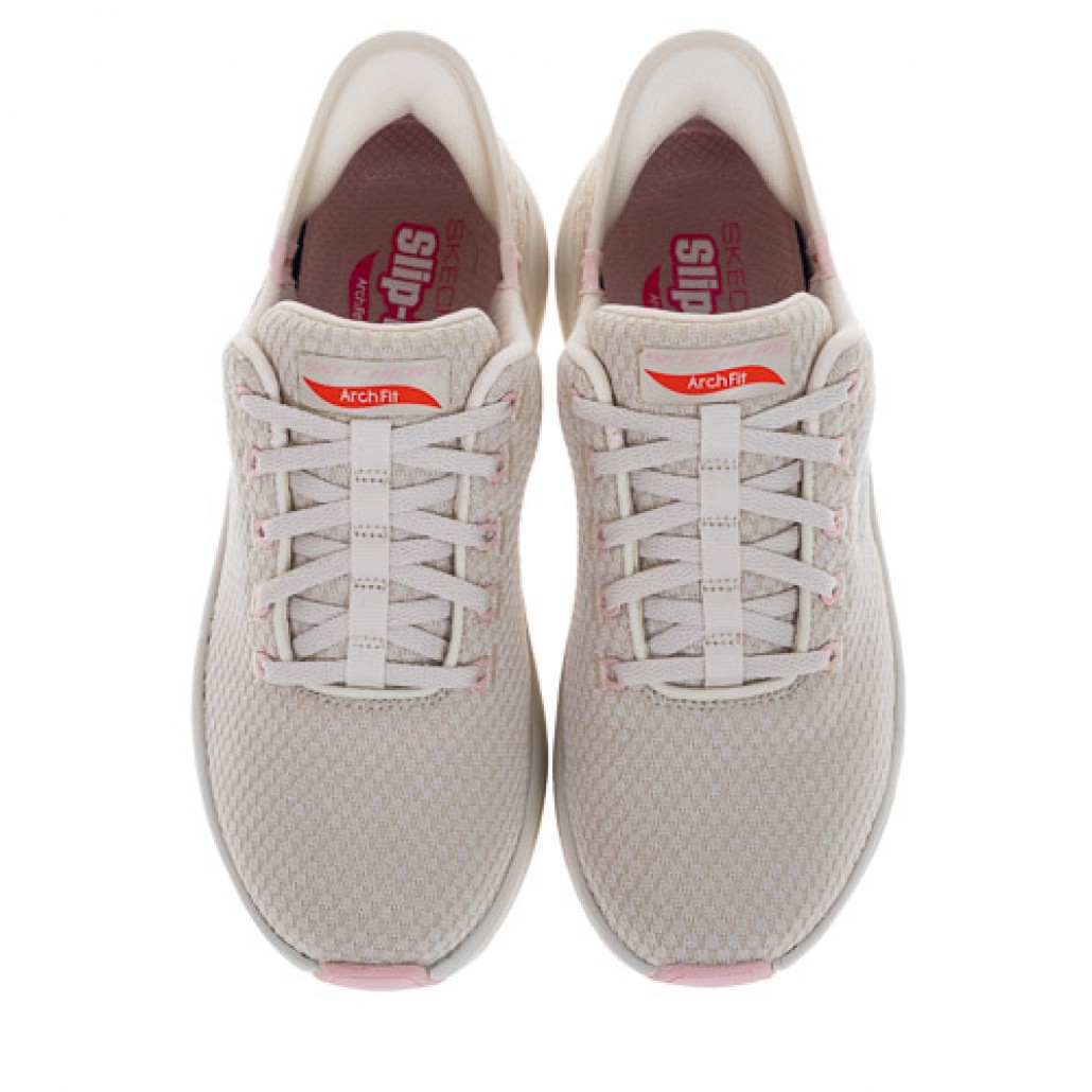 瞬穿舒適科技ARCH FIT 2.0