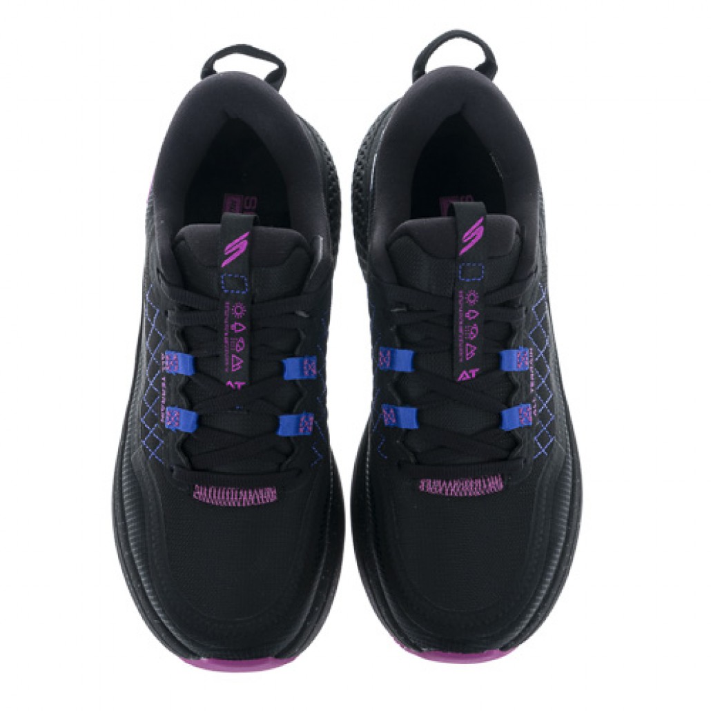 GO RUN SUPERSONIC MAX A/T