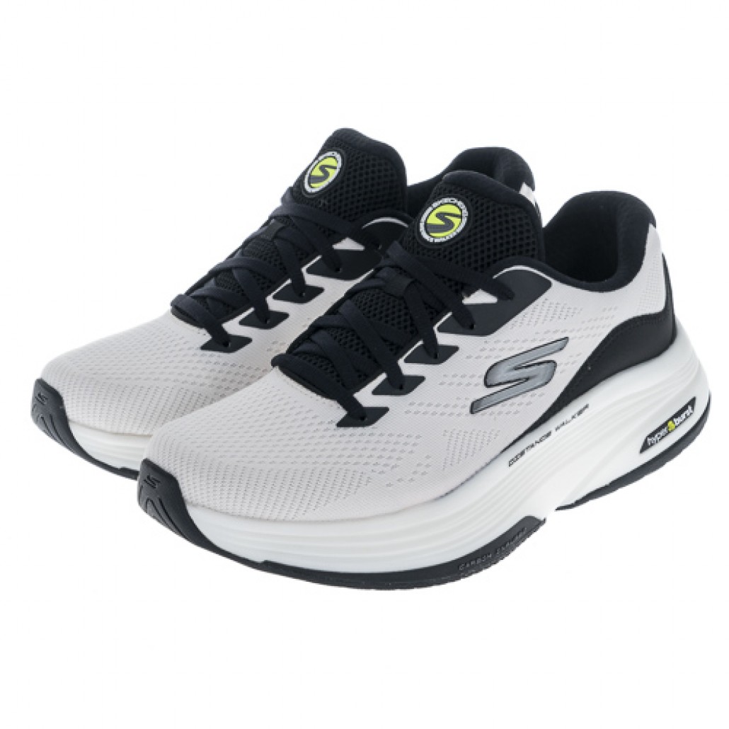 skechers_20250709102943_769594.jpg