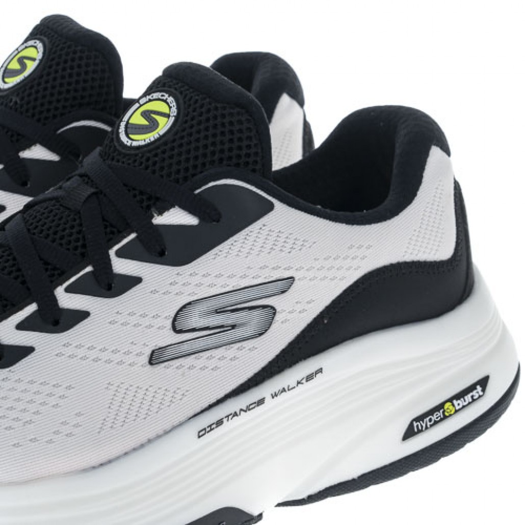 skechers_20250709102944_305559.jpg