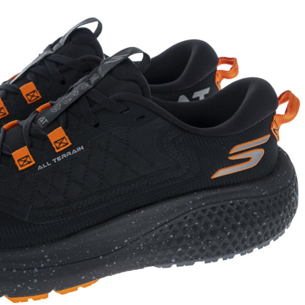 GO RUN SUPERSONIC MAX A/T